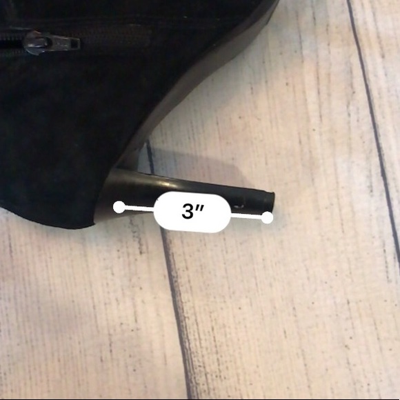 ▪️Boots - Picture 7 of 8